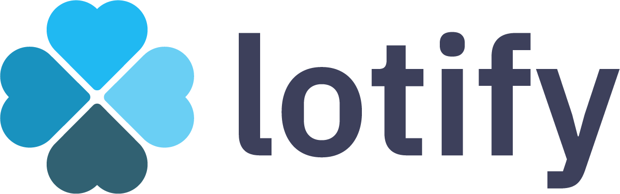 Lotify Lotify