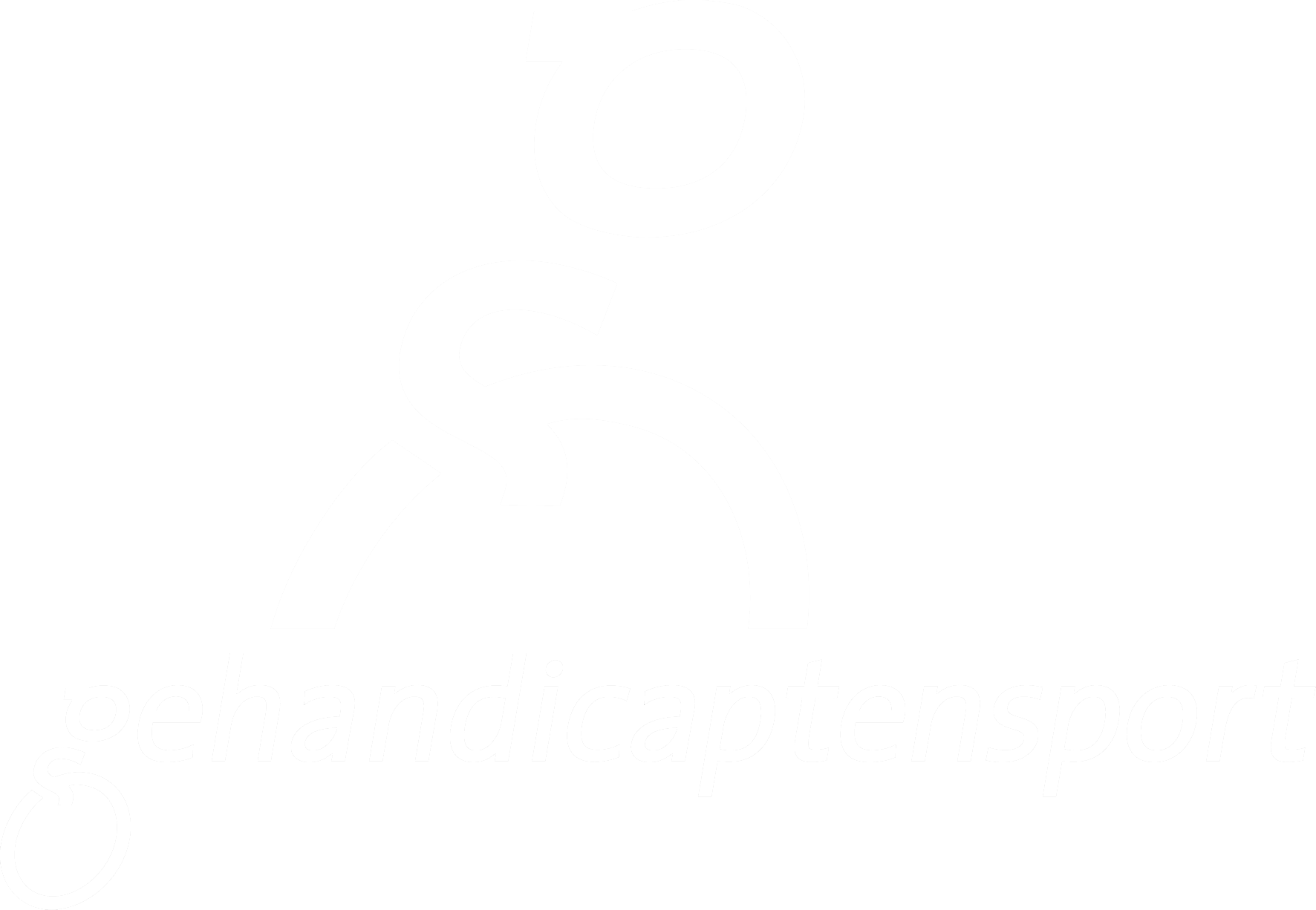De Grote Droomloterij