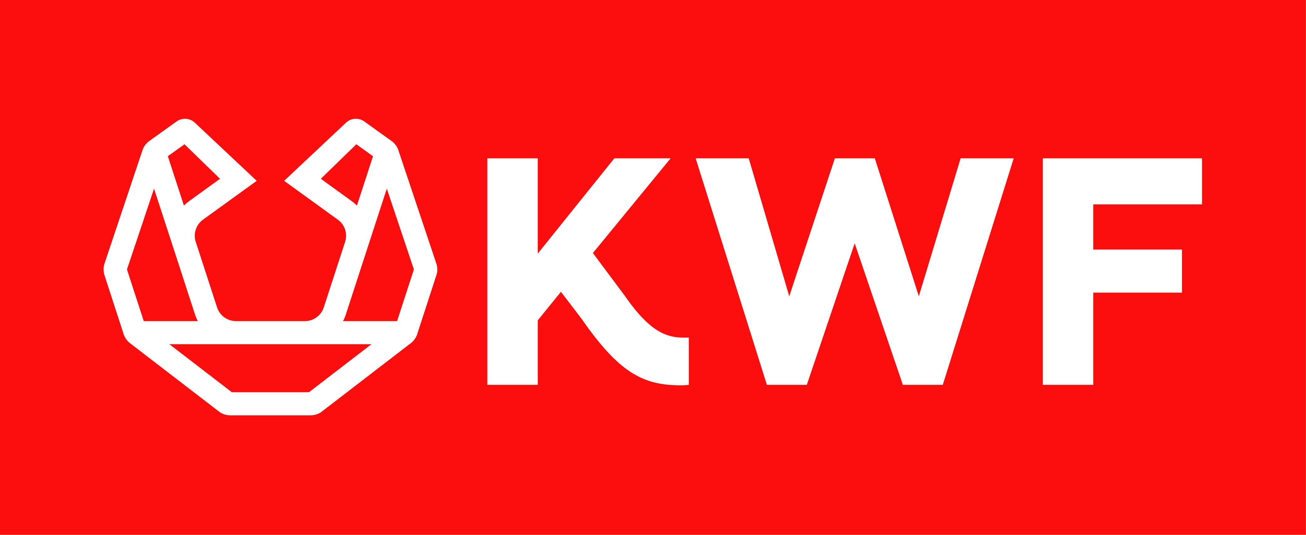 KWF Kankerbestrijding