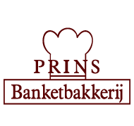 Banketbakkerij Prins