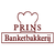 Banketbakkerij Prins