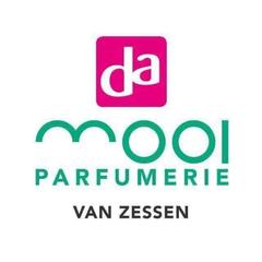 DA Mooi Parfumerie van Zessen