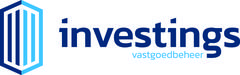 Investings Vastgoedbeheer