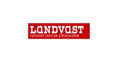 Cultureel Centrum Landvast