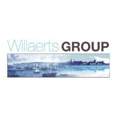 Willaerts Group