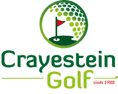 Golfclub Crayestein