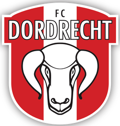 FC Dordrecht