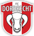 FC Dordrecht