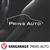 Prins Auto