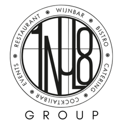 1nul8 Group