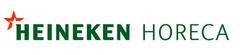 Heineken Horeca