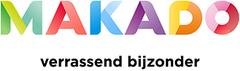 Winkelcentrum Makado