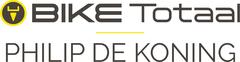 Bike Totaal Philip de Koning