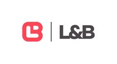 L&B Groep