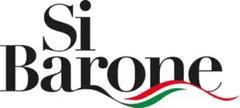Si Barone