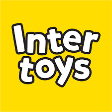 Intertoys Dordrecht Centrum