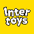 Intertoys Dordrecht Centrum