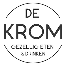 De Krom - Oud Alblas