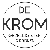 De Krom - Oud Alblas