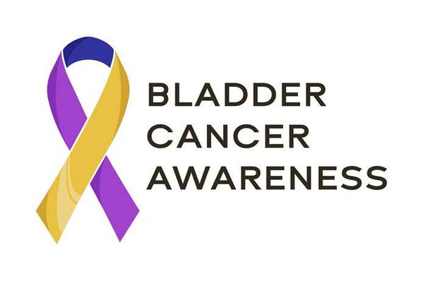 Blaaskanker Awareness Loterij