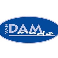 van Dam mode