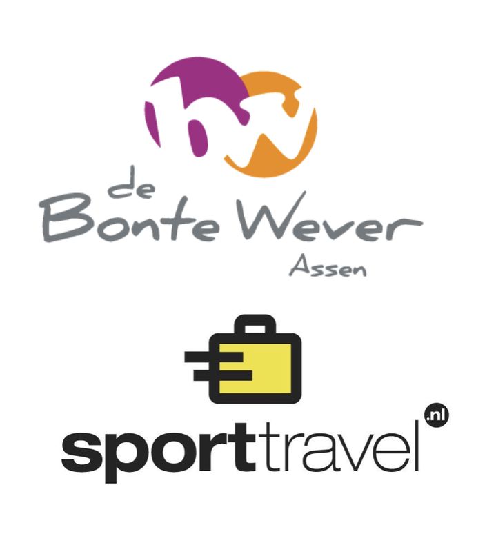 Bonte Wever-tegoedbon van € 200 voor een all-in verblijf. Plezier, wellness en ontspanning in één!