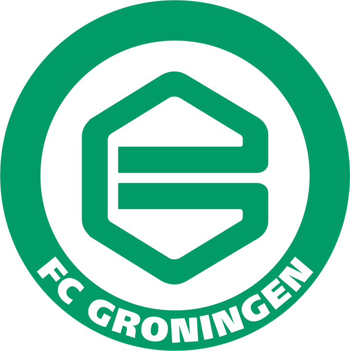 2 FC Groningen-businesskaarten voor de wedstrijd FC Groningen – Go Ahead Eagles op 4 april 2026.