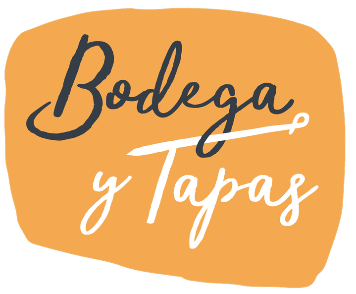 Dinerbon voor 4 personen bij Bodega y Tapas