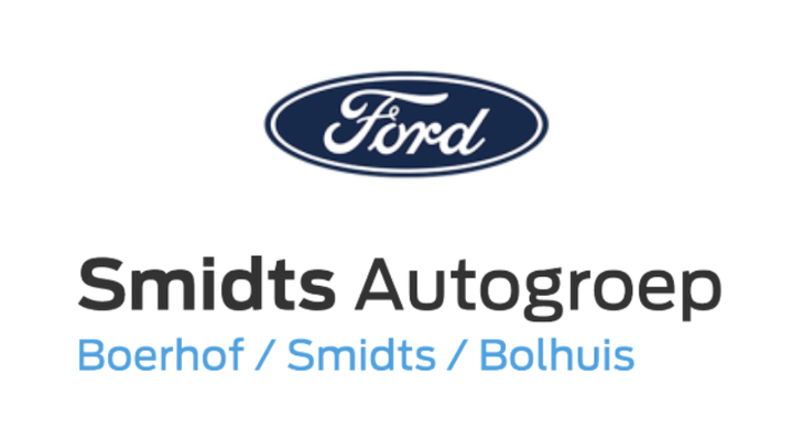 Vier APK-tegoedbonnen t.w.v. €49,95 van Auto Schmidts Assen.