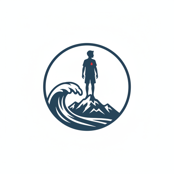 Laat jongeren grenzen verleggen – diabetes type 1 verloting