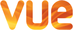 VUE Bioscoop