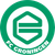FC Groningen