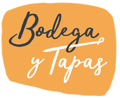 Bodega y Tapas