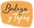 Bodega y Tapas