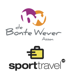Sporttravel.nl