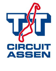 TT Assen 