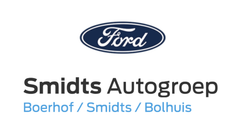 Auto Schmidts Assen