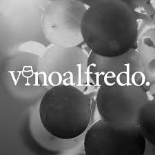 VinoAlfredo