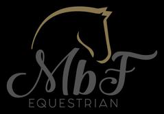 MdF Equestrian