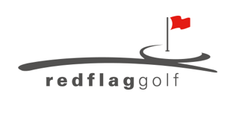 RedFlagGolf