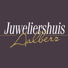 Juweliershuis Aalbers
