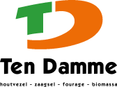 ten Damme BV