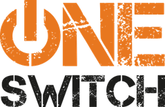 OneSwitch