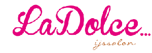 IJssalon La Dolce IJssalon La Dolce