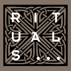 Rituals Emmen Rituals Emmen