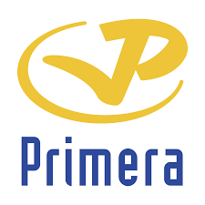 Primera Emmen Primera Emmen