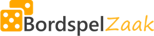 De Bordspelzaak De Bordspelzaak