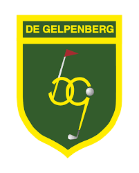 Drentse Golfclub De Gelpenberg Drentse Golfclub De Gelpenberg