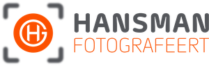Hansman Fotografeert Hansman Fotografeert