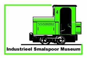 Industrieel Smalspoor Museum Industrieel Smalspoor Museum